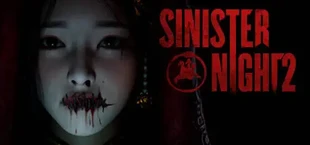 Sinister Night 2