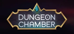 Dungeon Chamber