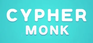Cipher Monk