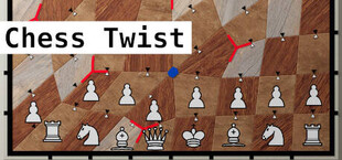 Chess Twist