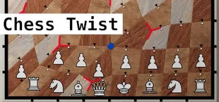 Chess Twist