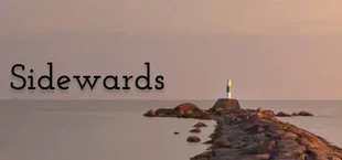 Sidewards