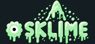 Sklime - A Difficult Climbing Adventure