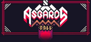 Asgard's Fall — Viking Survivors