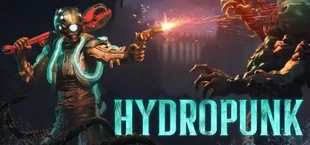 HYDROPUNK