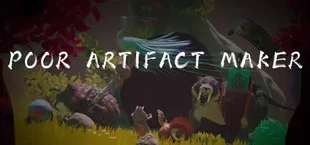 Невезучий Мастер Артефактов