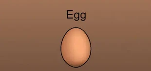 EGG
