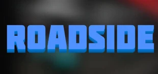 Roadside