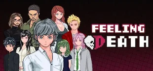 Feeling Death