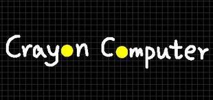 Crayon Computer