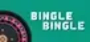 Bingle Bingle / Бингл Бингл
