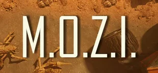 M.O.Z.I