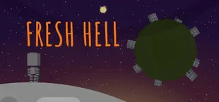 Fresh Hell