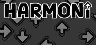 Harmoni