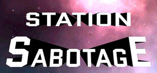 Station Sabotage