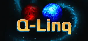 Q-Linq