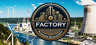Factory Business Management