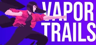Vapor Trails