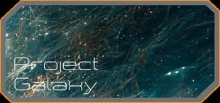 Project Galaxy