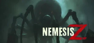 Nemesis Zero | Open-World Multiplayer