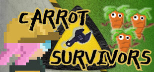 Carrot Survivors