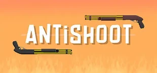 Antishoot