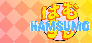 HamSumo