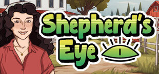 Shepherd's Eye
