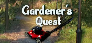 Garden Designer