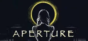 Aperture