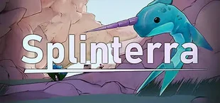 Splinterra