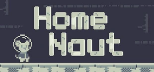 HomeNaut