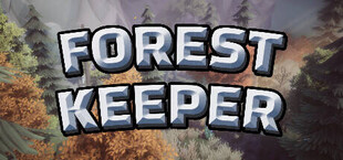 Forest Keeper