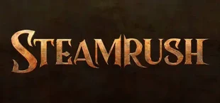 STEAMRUSH