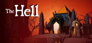 АД: The HELL: City Builder Of The Dead