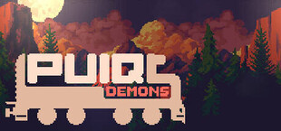 PUIQ: Demons