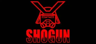 SHOGUN