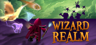 Wizard Realm
