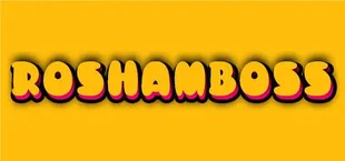 Roshamboss
