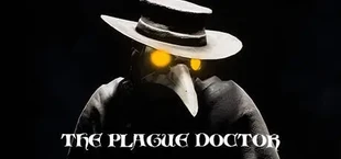PLAGUE DOCTOR