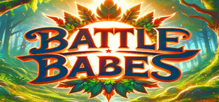 Battle Babes