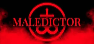 MALEDICTOR