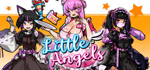 Maid Survivors : Little Angels