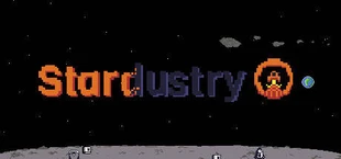 Stardustry