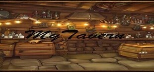 MyTavern