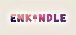 Enkindle