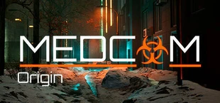 MedCom Origin