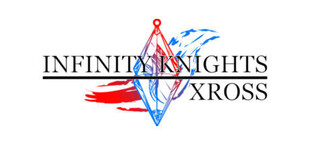 Infinity Knights: Xross