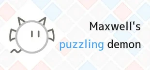 Maxwell's puzzling demon