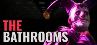 The Bathrooms